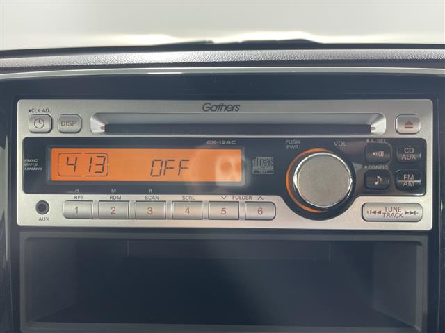 N-ONEプレミアム ツアラー
