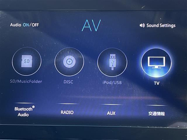 フォレスター2.0 アドバンス 4WD