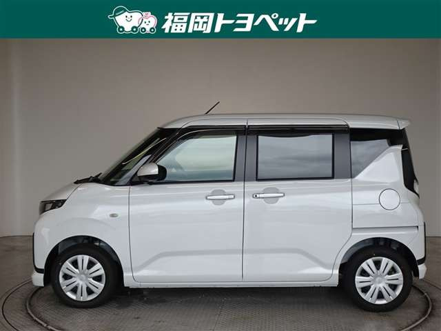 ムーヴX