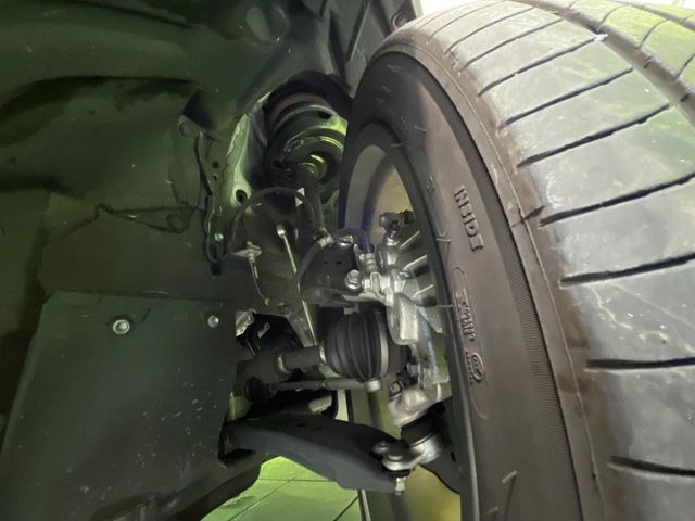 ���Ԃ����S���Ă���肢�������ׂɂ́A�����̒���_�����������܂���B�T�[�r�X�T�|�[�g(�L���ۏ�)�ł͖����_�������񋟂��Ă���A���S�̃J�[���C�t�����߂�������������T�|�[�g�̐��������Ă��܂��B