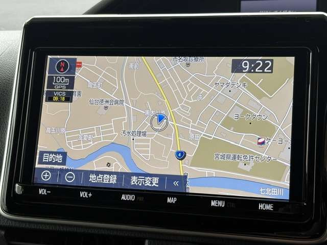 ノア1.8 ハイブリッド Si W×B III