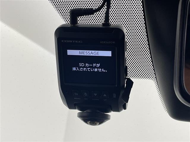 エクストレイル2.0 20Xi 4WD