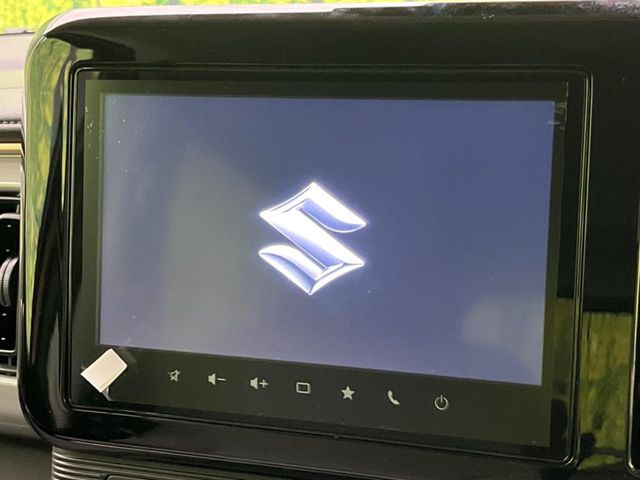 ワゴンRスマイルハイブリッド(HYBRID) X