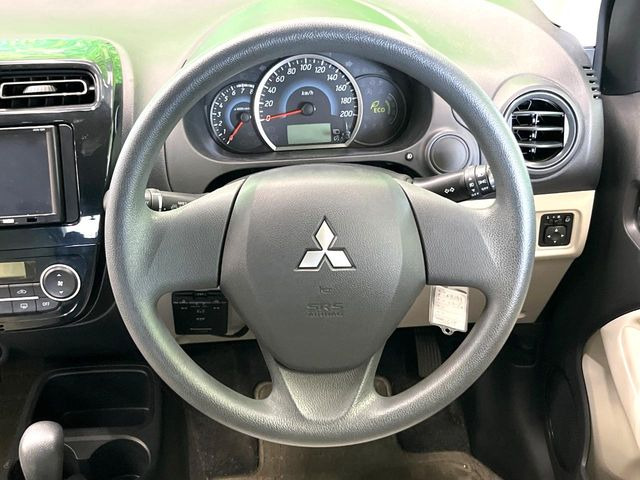 �X�e�A�����O���g�p�������Ȃ��A���ꂢ�ȏ�ԂƂȂ��Ă���܂���