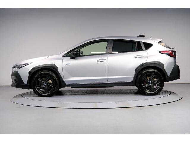 クロストレック2.0 ツーリング 4WD