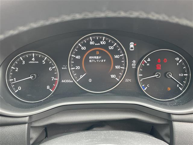 MAZDA3ファストバック1.5 15S ブラックトーンエディション