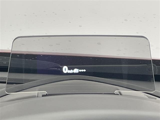 CX-31.5 XD プロアクティブ
