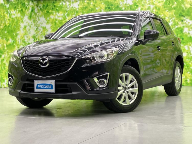 CX-52.0 20S