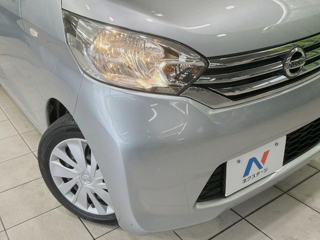 ��Ԃ�r�V���ɂ��ǍD�Ȏ��E�ň��S�ȑ��s������]�������ɂ́y���P�xLED�w�b�h���C�g�z�̎�t����������!�����̂��q�l�ɂ��D�]���������Ă���܂���