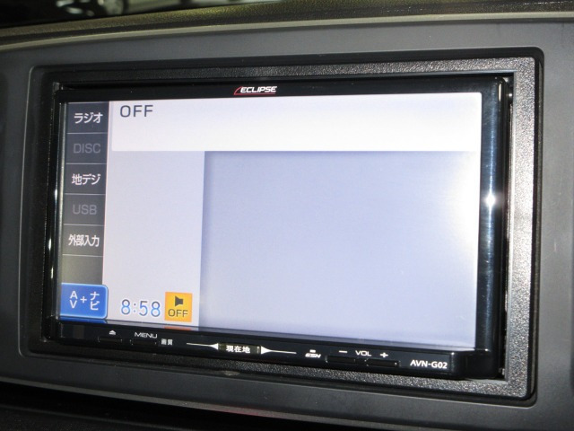 N-ONEG Lパッケージ