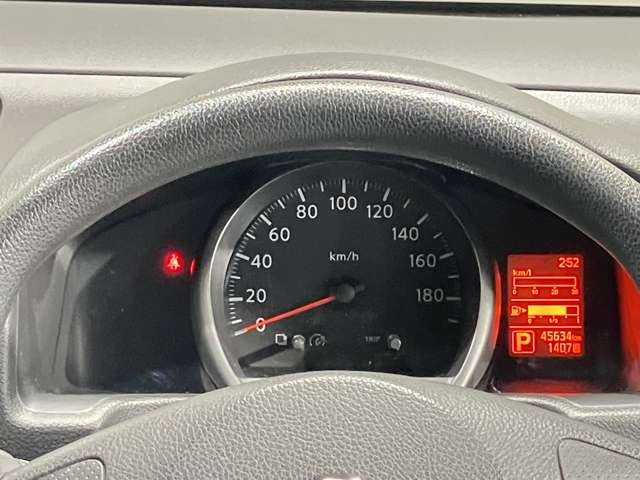 NV200バネットバン1.6 GX