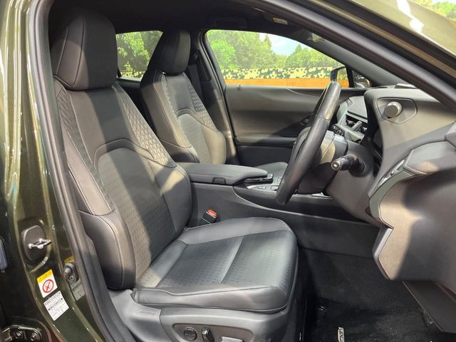 �y���烌�U�[�V�[�g�z����̂ӂ���肪�e�ՂŃ����e�i���X�����ȒP�ȁA�@�\���ɗD��鍇����v���̗p�����㎿�ȃV�[�g�ł��B����S�n���悭�A���������ӂ��S�n�ǂ��ԓ���Ԃ����o���Ă���܂��B