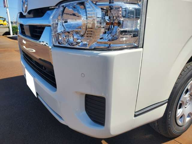 ボンゴブローニイバン2.8 GL ディーゼル 4WD