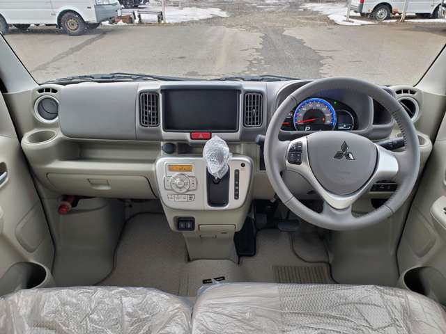 タウンボックスG ハイルーフ 4WD