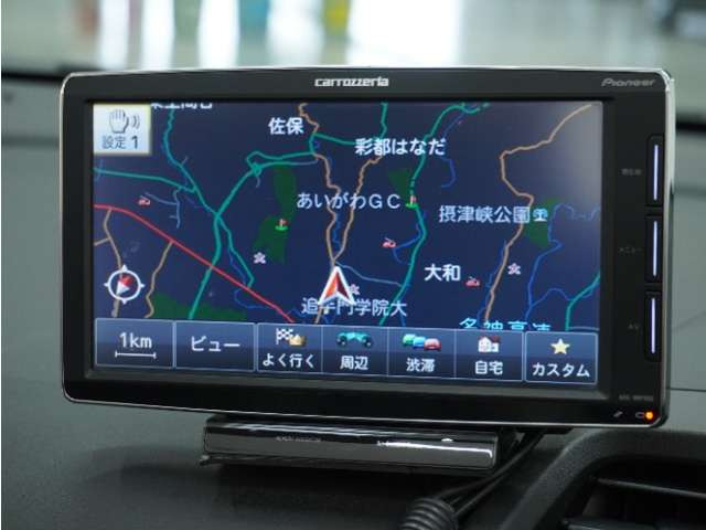 S660アルファ