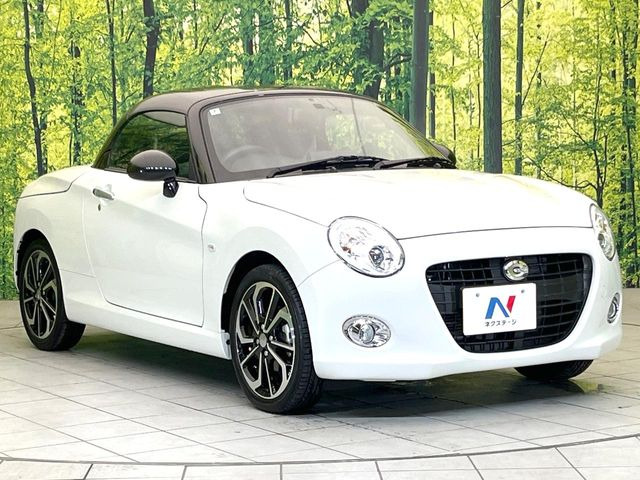 �������x�̃K���X�疌�ŝ����͂������A�㎿�ȃc���E����������B���O����_���J�����؂Ȉ��Ԃ�ی삵�A�F�����E�򉻂�h�~�B�u�e�X�v���b�V���R�[�g�v�A�u�e�v���~�b�T�R�[�g�v���炨�I�т��������܂��B