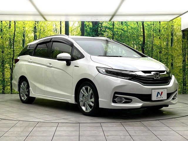 �������x�̃K���X�疌�ŝ����͂������A�㎿�ȃc���E����������B���O����_���J�����؂Ȉ��Ԃ�ی삵�A�F�����E�򉻂�h�~�B�u�e�X�v���b�V���R�[�g�v�A�u�e�v���~�b�T�R�[�g�v���炨�I�т��������܂��B