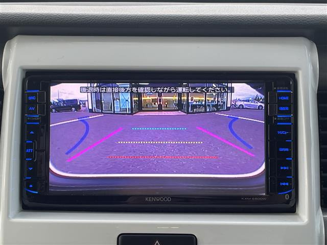 ハスラーJ スタイル