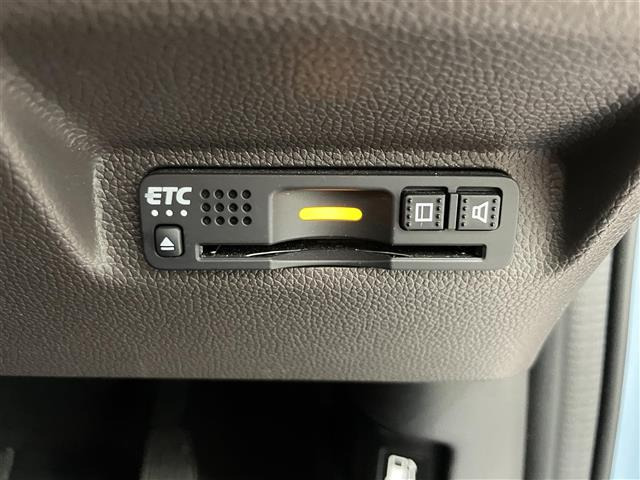 フリード1.5 G ホンダセンシング