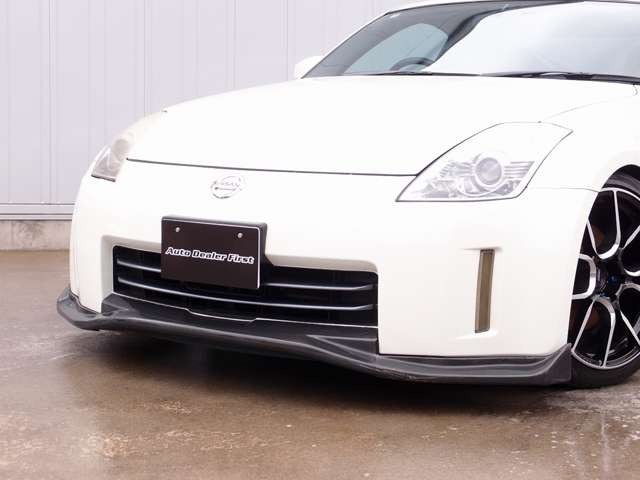 �ߋ����𐮔��L�^��20��/�����i�r/�P���E�b�hSD�n�f�W�i�r/Bluetooth/ETC/HID/TEIN�ԍ���(�t���^�b�v�A������)/RAYS�O�������C�c57ANA19AW(�����I�t�Z�b�g)