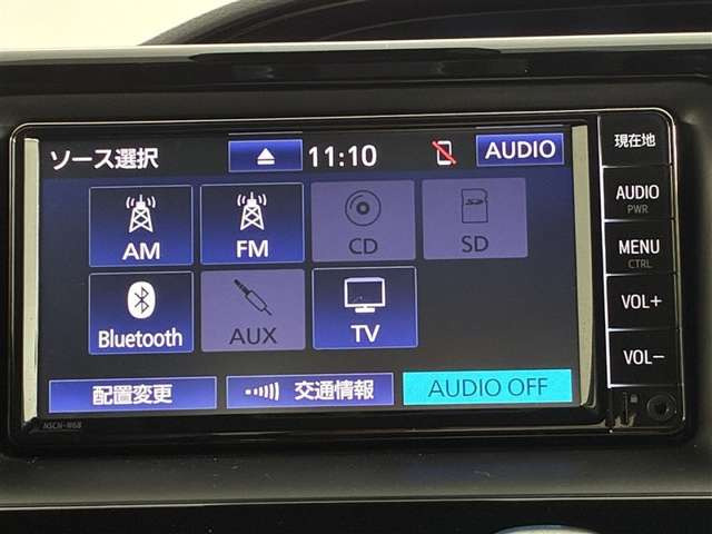 ノア2.0 Si W×B II