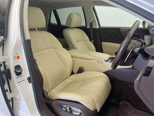 �y�A�C�{���[���U�[�V�[�g�z�������̂���A�C�{���[�v�V�[�g�B��ɑ̂ɐG��镔��������A����S�n�̗ǂ��ɂ͂�����肽���ł��ˁ􉘂�̕t����򉻂�}����������R�[�e�B���O�{�H�����X�X���ł����
