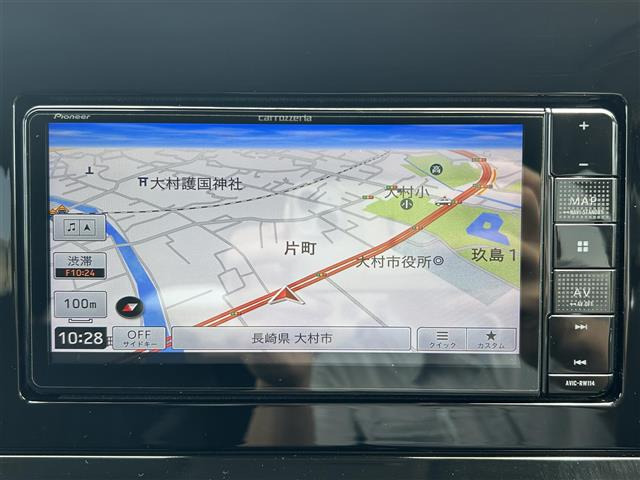 ノート1.2 X