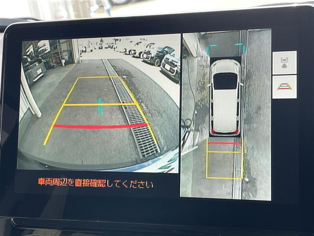 シエンタ1.5 Z