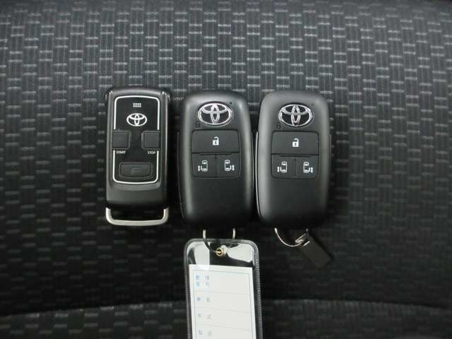 ルーミー1.0 G 4WD