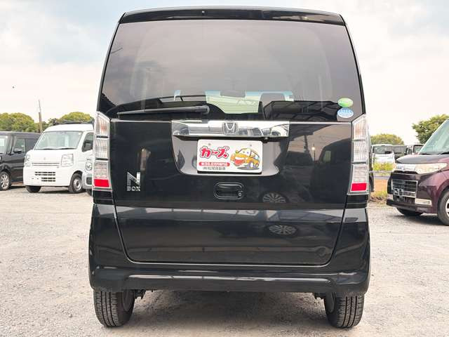 �I�[�g���[�����X�����͓���0�~����Œ�120��܂ł��Ή��\�����C�y�ɂ����k��������