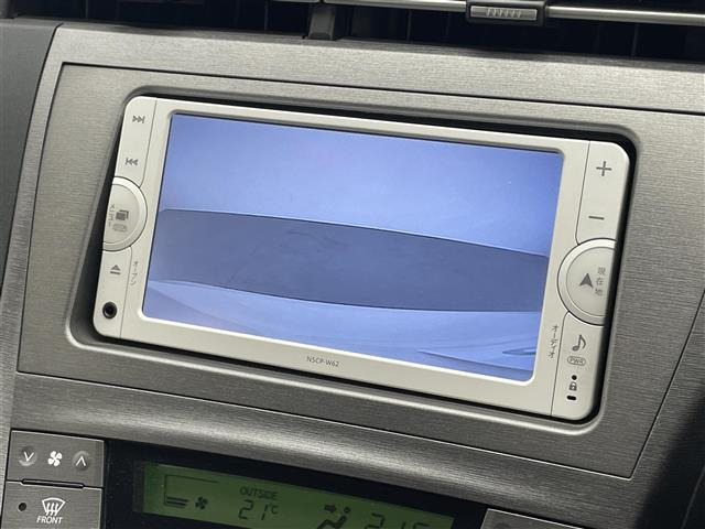 プリウス1.8 G