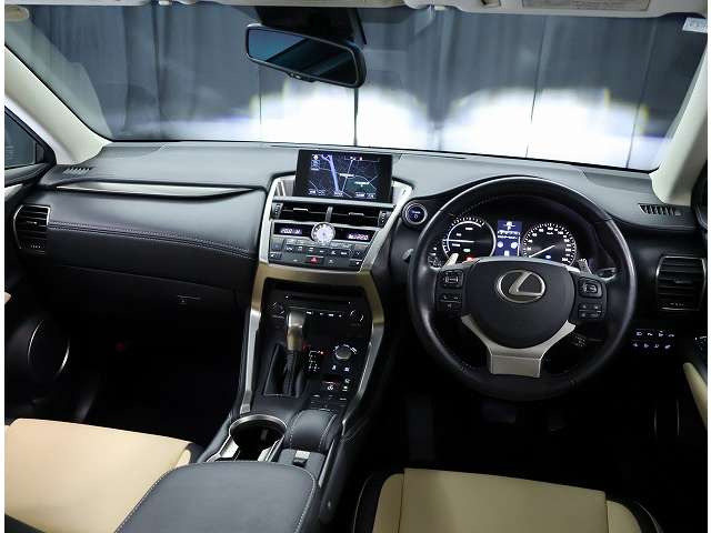 NX300h Iパッケージ