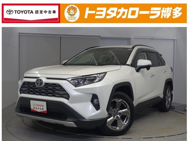 RAV4