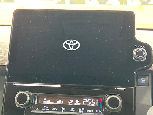 シエンタハイブリッド 1.5 Z