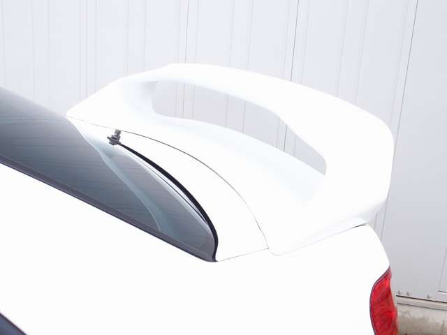 カロッツエリア製ディスプレイオーディオ/Bluetooth/ETC/HID/RAYSボルクレーシングTE37C16AW/タイヤTOYO NANOENERGY3PLUS 7分山/STIマフラー