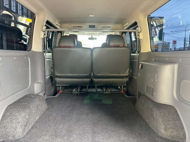 買取・下取りもスリークロス滋賀店にお任せください!買取したお車をダイレクトに直販しておりますので、ご納得価格で買取出来ます!