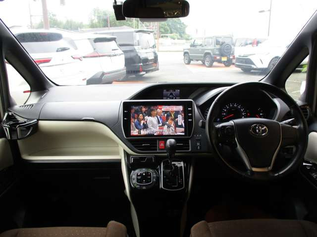 ���d�b�̓t���[�_�C�����łǂ�����0078-6002-334194��(�g��PHS��) ���ꏊ�́A���̓��H���� �p�[�N�h�[��(KK�E�C���O)���� �I�����W�̊����ڈ�ł���