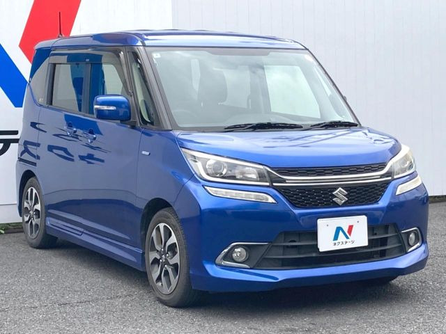 �������x�̃K���X�疌�ŝ����͂������A�㎿�ȃc���E����������B���O����_���J�����؂Ȉ��Ԃ�ی삵�A�F�����E�򉻂�h�~�B�u�e�X�v���b�V���R�[�g�v�A�u�e�v���~�b�T�R�[�g�v���炨�I�т��������܂��B