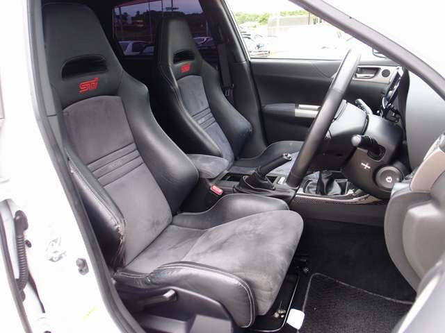 �l�C��BRIDE����RECARO���Ȃǂ̃X�|�[�c�V�[�g�������ȋ��z�ɂĂ����t���\�ł��B�t���o�P�b�g�V�[�g����Z�~�o�P�b�g�V�[�g�܂ŁA���C�y��047-492-4000�܂ł��₢���킹�������܂�