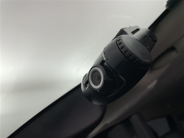ノート1.2 AUTECH