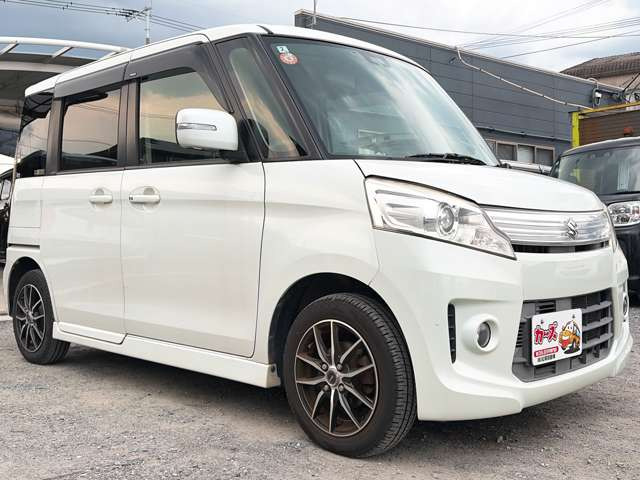 ���Ђ̍݌ɎԂ̓z�[���y�[�W���炲����������&rarr;https://keicars.net/