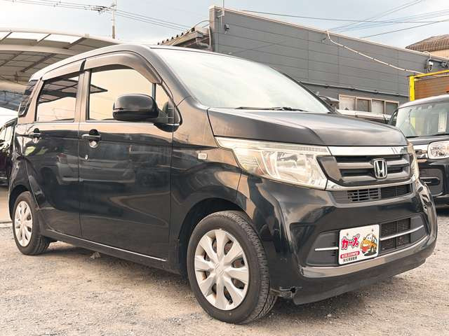 ���Ђ̍݌ɎԂ̓z�[���y�[�W���炲����������&rarr;https://keicars.net/