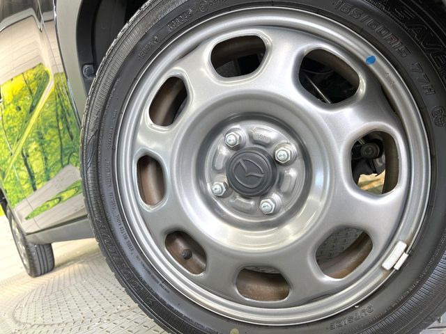 �y�����X�`�[���z�C�[���z�l�N�X�e�[�W�ł́w�ЊO�A���~�z�C�[���x���D�]������!�L���u�����h���炨�l�ł��ȃA���~�܂ŕ��L������Ēv���܂���X�^�b�h���X�^�C������舵���Ă���܂��̂ł��C��������!