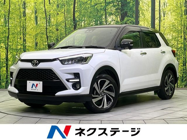 ライズ1.2 Z