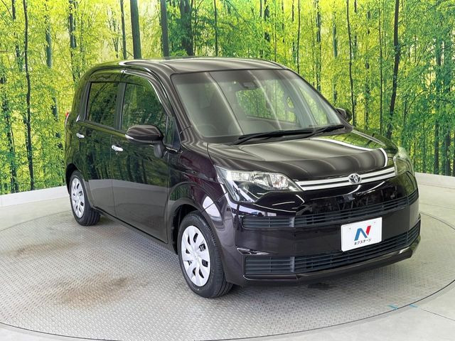 �������x�̃K���X�疌�ŝ����͂������A�㎿�ȃc���E����������B���O����_���J�����؂Ȉ��Ԃ�ی삵�A�F�����E�򉻂�h�~�B�u�e�X�v���b�V���R�[�g�v�A�u�e�v���~�b�T�R�[�g�v���炨�I�т��������܂��B