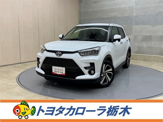ライズ1.0 Z