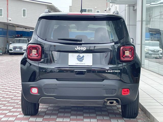 �������̒ʂ��Y��ȏ�Ԃ��ێ����Ă��邨�Ԃł����A�����ȃL�Y�̏󋵂⑼�̉ӏ��̂��ʐ^��������ł��܂��B�������̕��ł����S���Ă���������������l�A���q�l�̂���]�ɉ����ďo������育�Ή������Ă��������܂��B