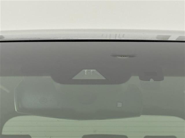 アルファードハイブリッド 2.5 G E-Four 4WD