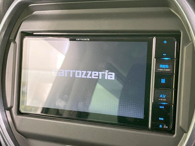 ハスラーJ スタイル