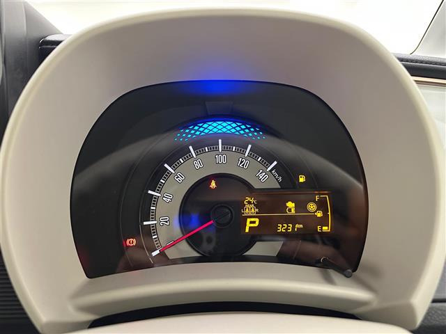ワゴンRスマイルハイブリッド(HYBRID) X